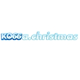 The "KO66" user's logo