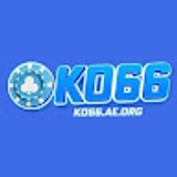 The "Ko 66" user's logo