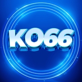 The "ko66aleanitravel" user's logo
