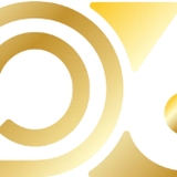 The "KO66" user's logo