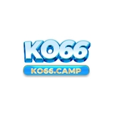 The "Ko66 Camp" user's logo