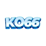 The "KO66 GBNet" user's logo