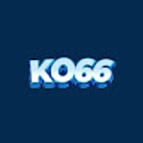 The "ko66ibaby" user's logo