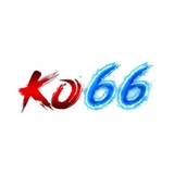 The "ko66marketing" user's logo