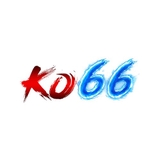The "ko66movie1" user's logo