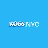 The "Ko66 NYC ❤️ Tải App KO66 Casino Đăng Nhập KO 66 Nhà Cái Mới Nhất 2025" user's logo