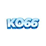 The "KO66 Observer" user's logo