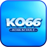 The "KO66" user's logo