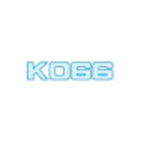 The "Ko66" user's logo
