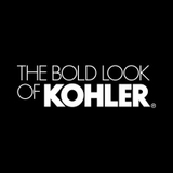 The "KOHLER AFRICA" user's logo