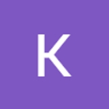 The "Koi Toto" user's logo
