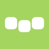 The "Kona HR Consulting" user's logo