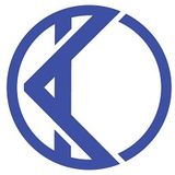 koprezshop