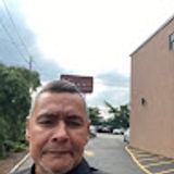 Jose Quiles
