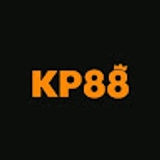 The "Kp88 cam" user's logo