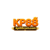 The "Kp88com com" user's logo