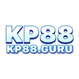 The "KP88 ⭐️ Link Tải Kp88" user's logo