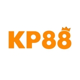 The "KP88" user's logo