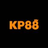 The "KP88 LAT" user's logo