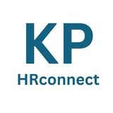 The "kphrconnect" user's logo