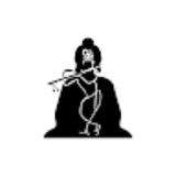 The "Krishna Padam IT Solution" user's logo