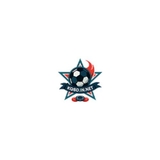 The "kqbd24hio" user's logo