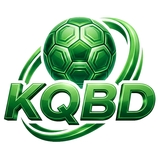 The "KQBD3 Innet" user's logo