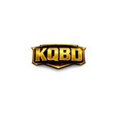 The "kqbd888com" user's logo