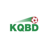 The "kqbd88eucom" user's logo