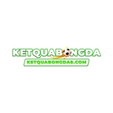 The "kqbda8com" user's logo