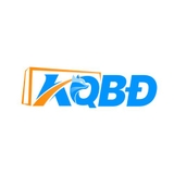 The "KQBD actor" user's logo