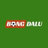The "kqbdbongdalu1" user's logo
