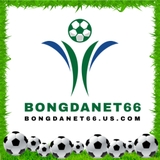 The "Kết quả bóng đá" user's logo