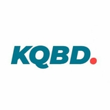 The "Kqbd cx" user's logo