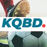 The "KQBD hwhhead" user's logo