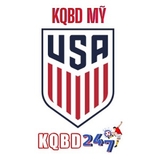 The "kqbdmykqbd247" user's logo