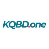 The "kqbdone" user's logo