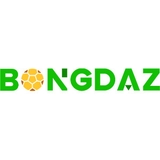 The "kqhang2duc" user's logo
