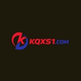 The "KQXS1 Com" user's logo