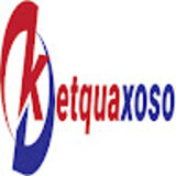The "kqxs mom" user's logo