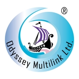 The "Md. Sheikh Masud" user's logo