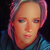 Kristi Hutchings