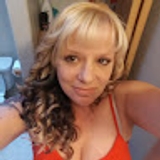 Kristy Turner