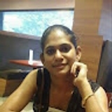 Keshni Lata