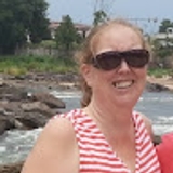 Kim Nelson