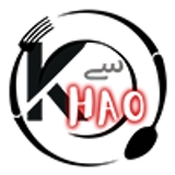 The "ksay khao" user's logo