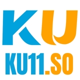 The "Ku11 " user's logo