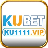 The "ku1111vip" user's logo