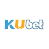 The "Nhà cái KUBET" user's logo