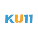 The "KU11 Center" user's logo